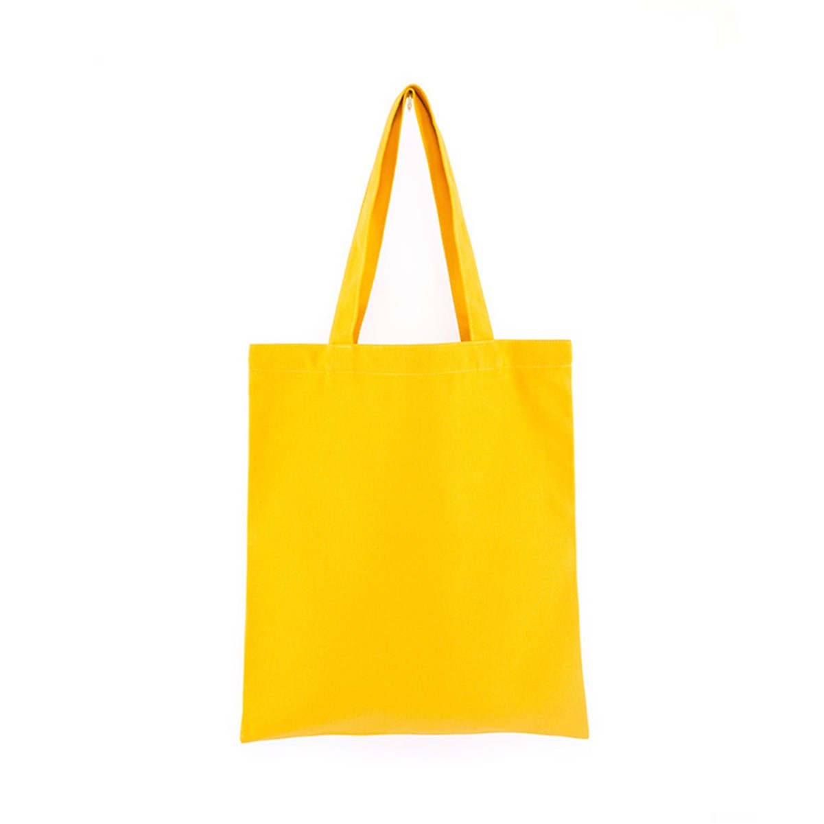 Reusable Tote Bag