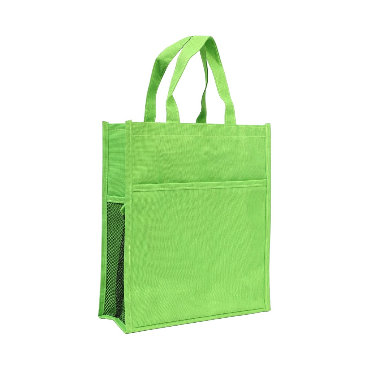 Thermo Guard Tote Bag