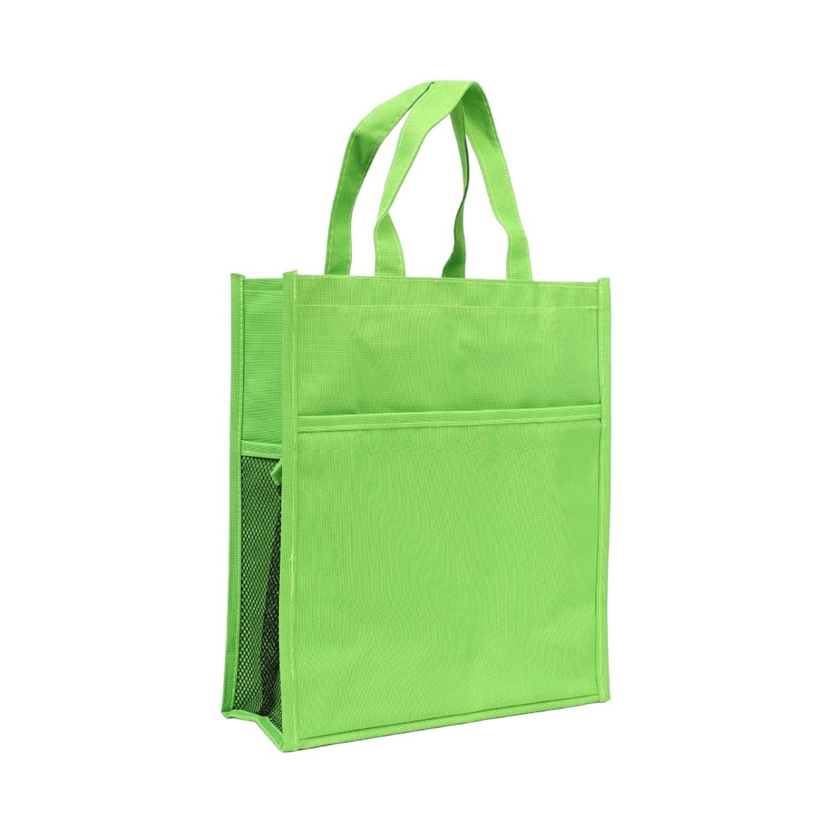 Thermo Guard Tote Bag