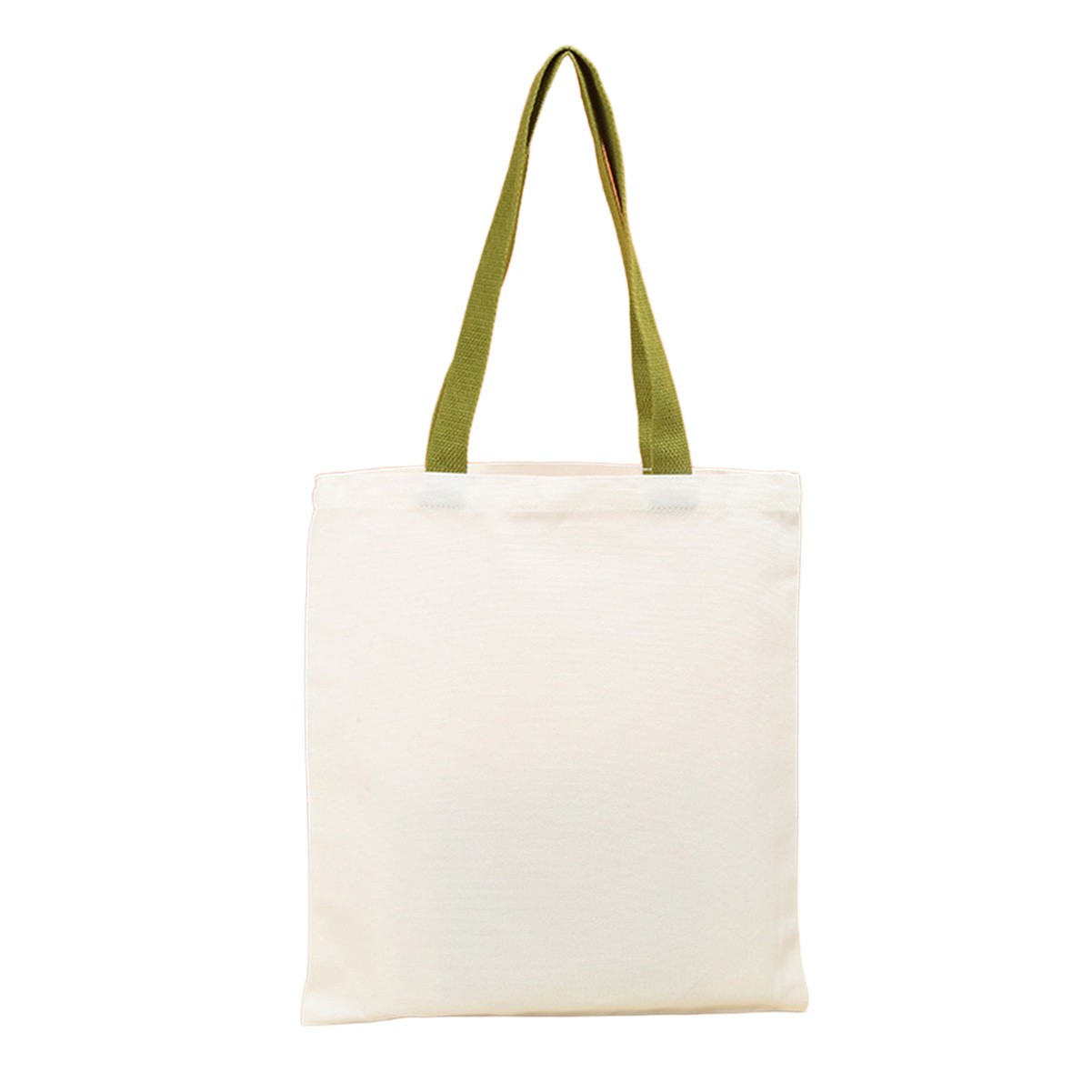 Kindness Canvas Tote Bag
