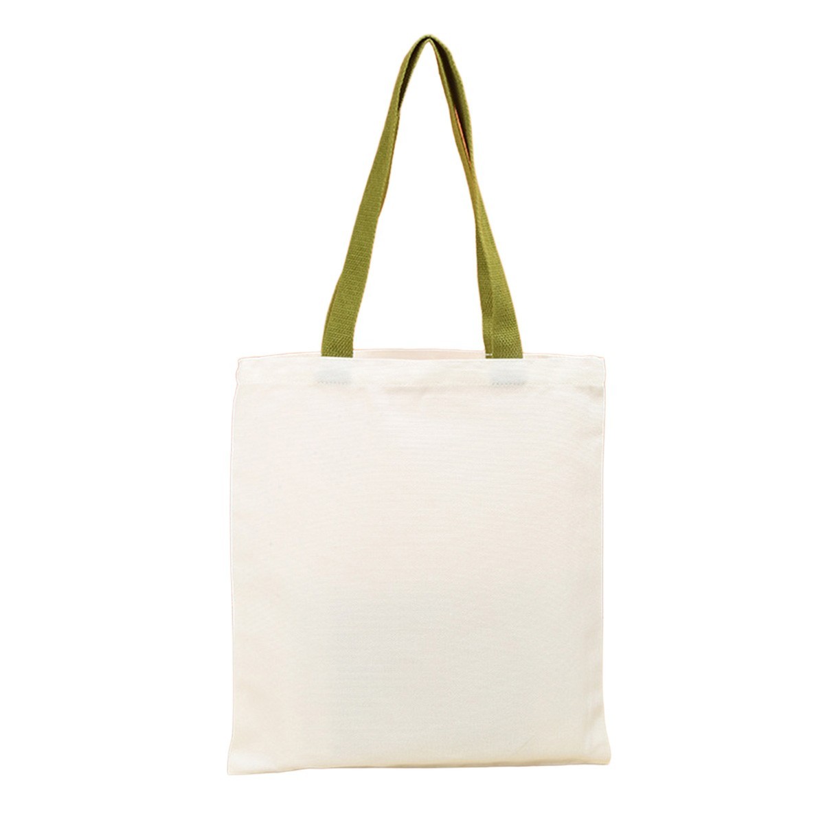 Kindness Canvas Tote Bag