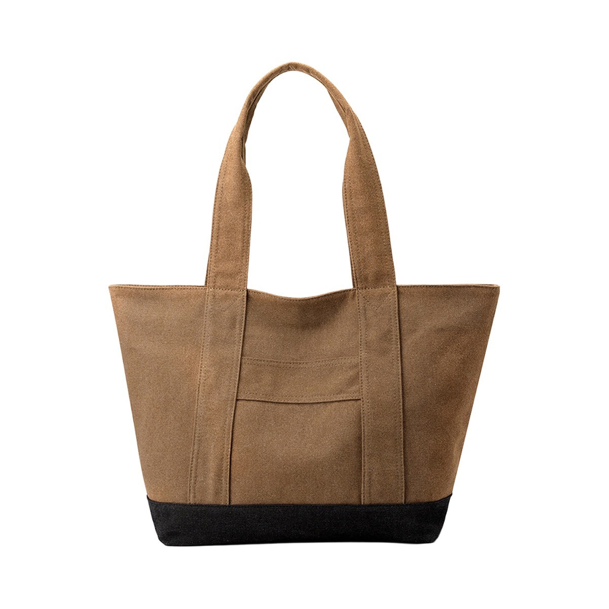 16oz Canvas Tote Bag