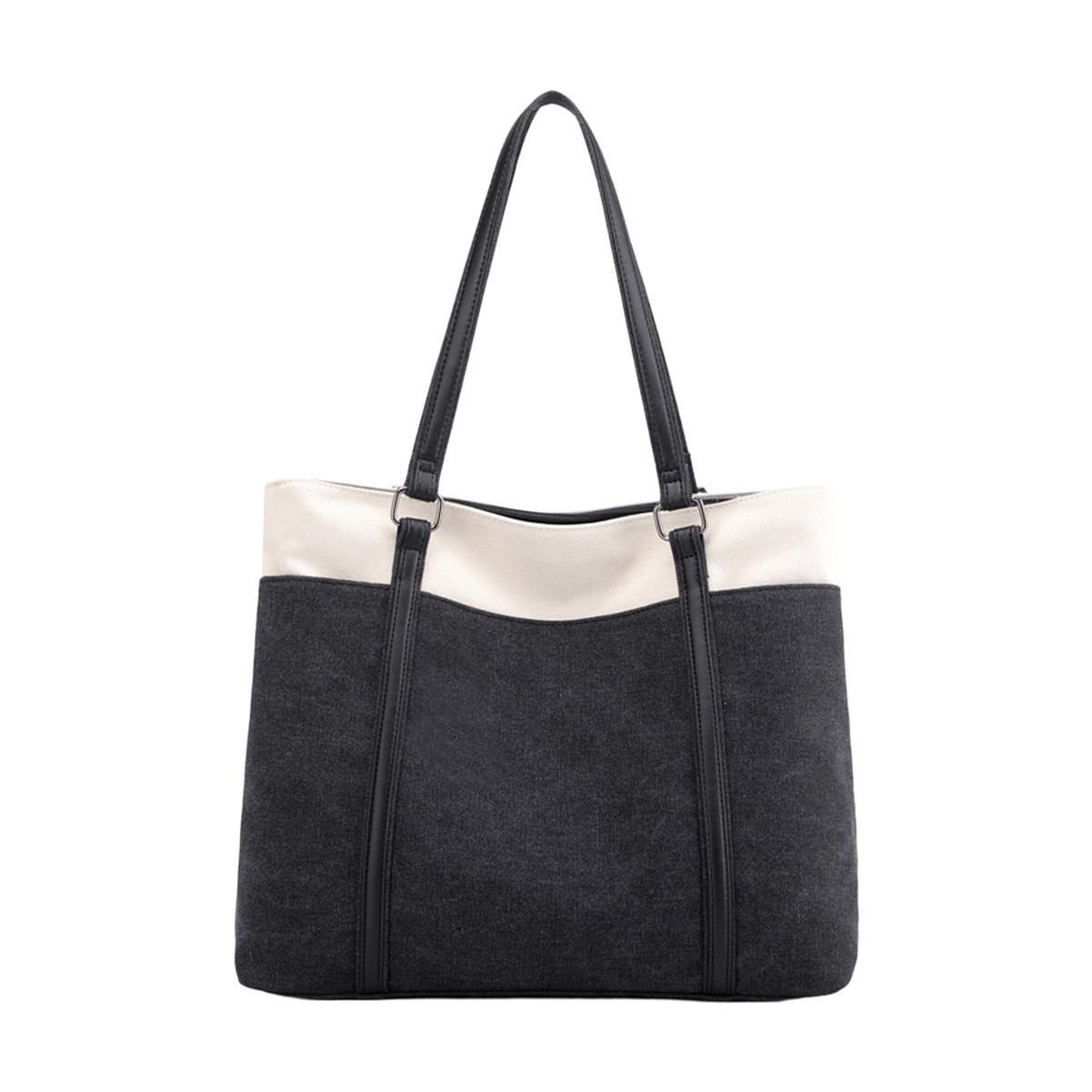 16oz Canvas Tote Bag