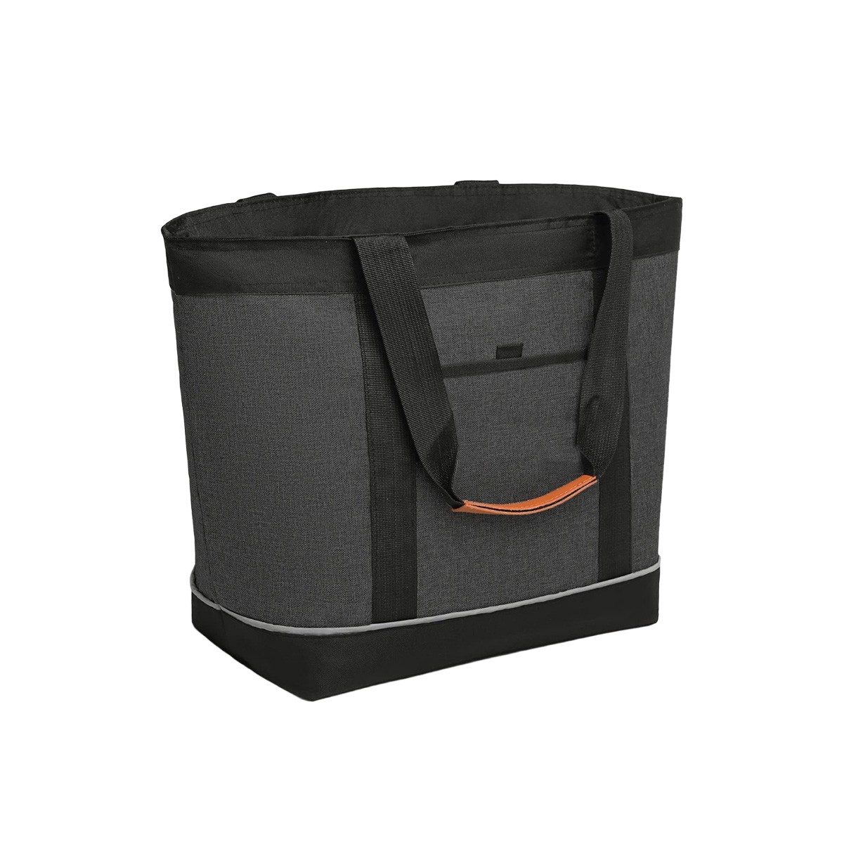 Oxford Fabric Insulated Tote Bag