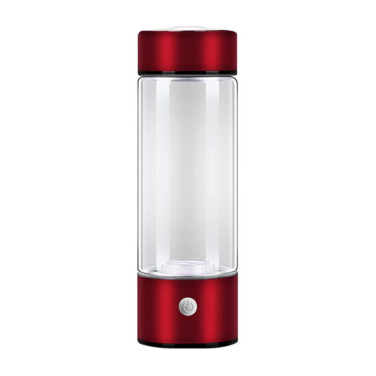 14 oz Water Bottle