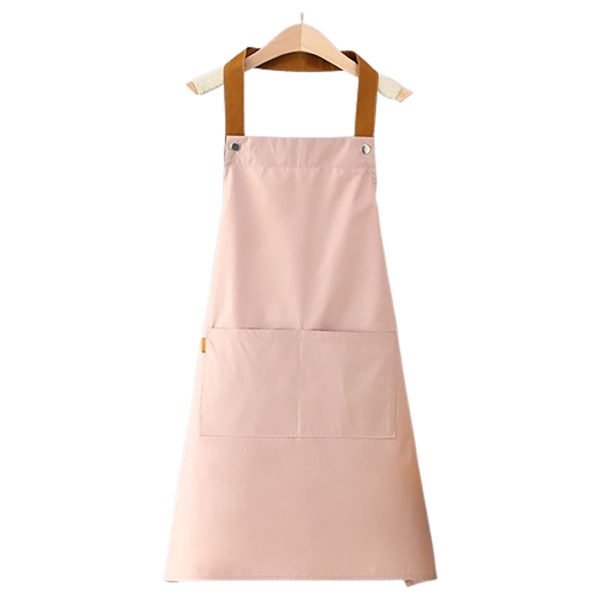 Kitchen Apron
