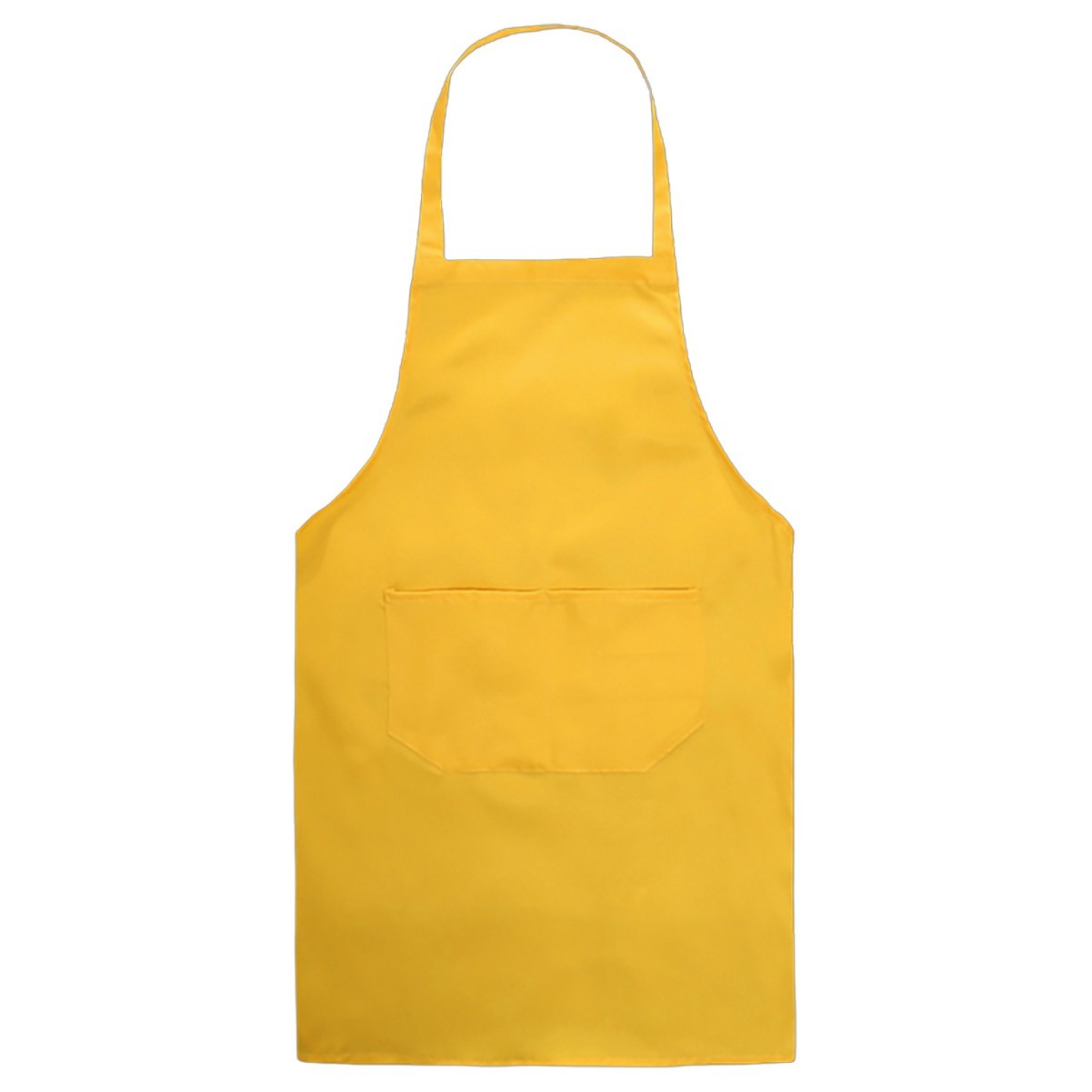 Polyester Kitchen Apron