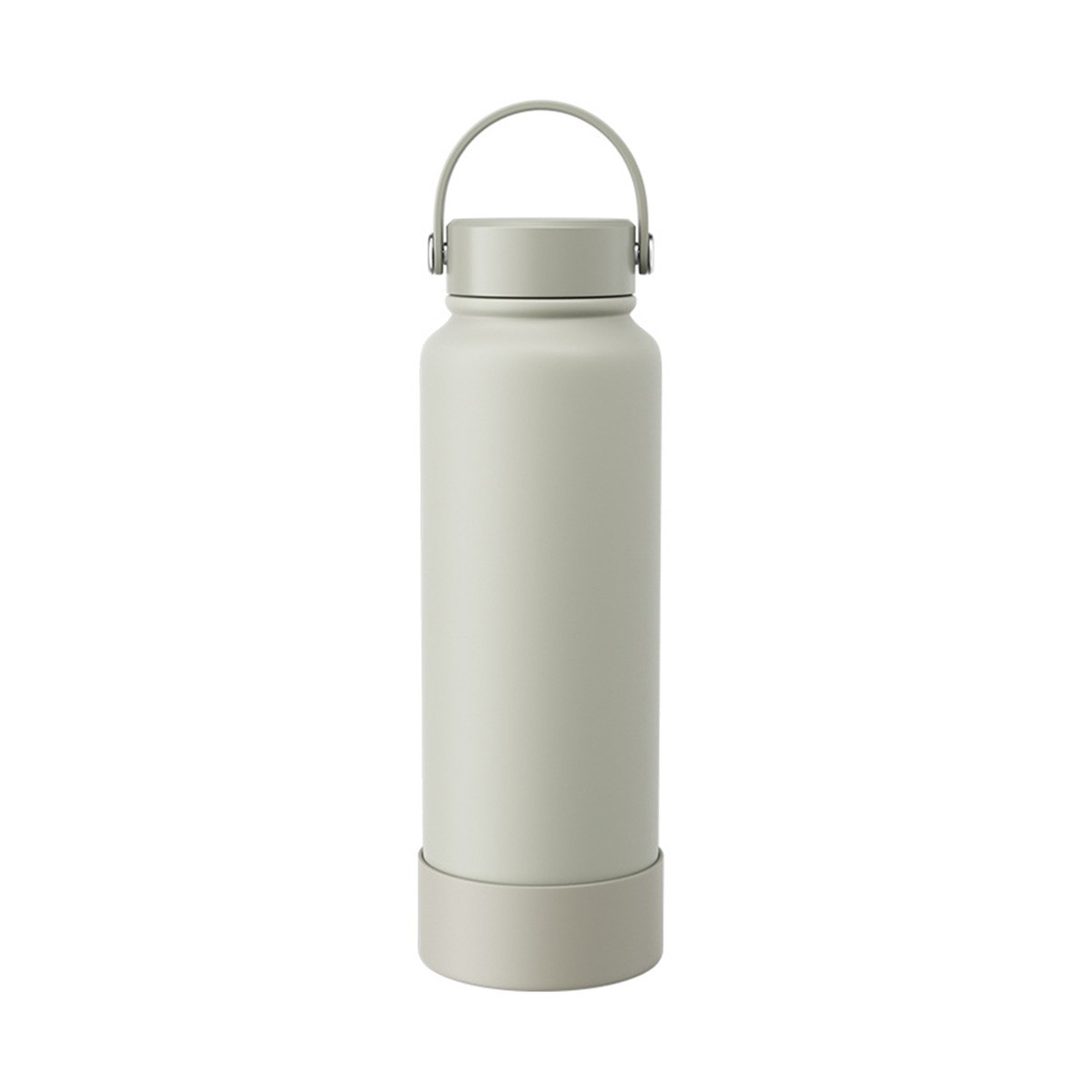 22 oz Insulated Water Bottle