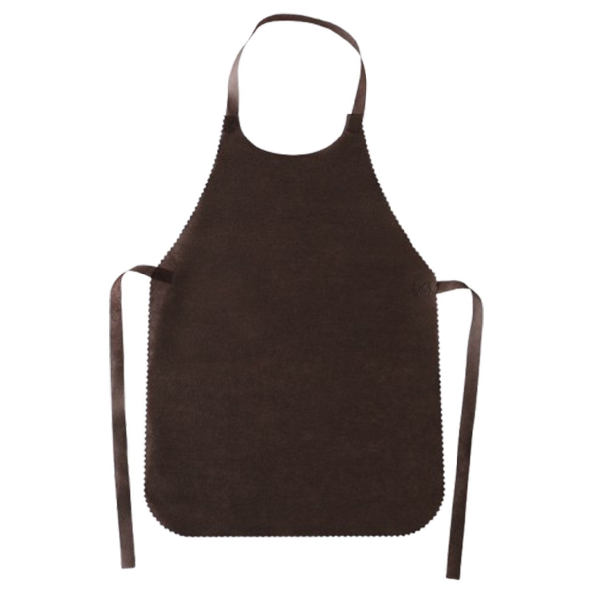 High-Quality Cotton Cooking Apron