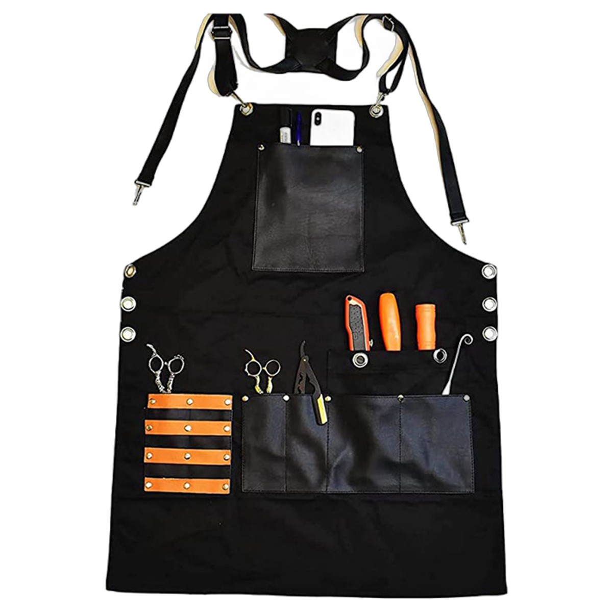 Work Apron
