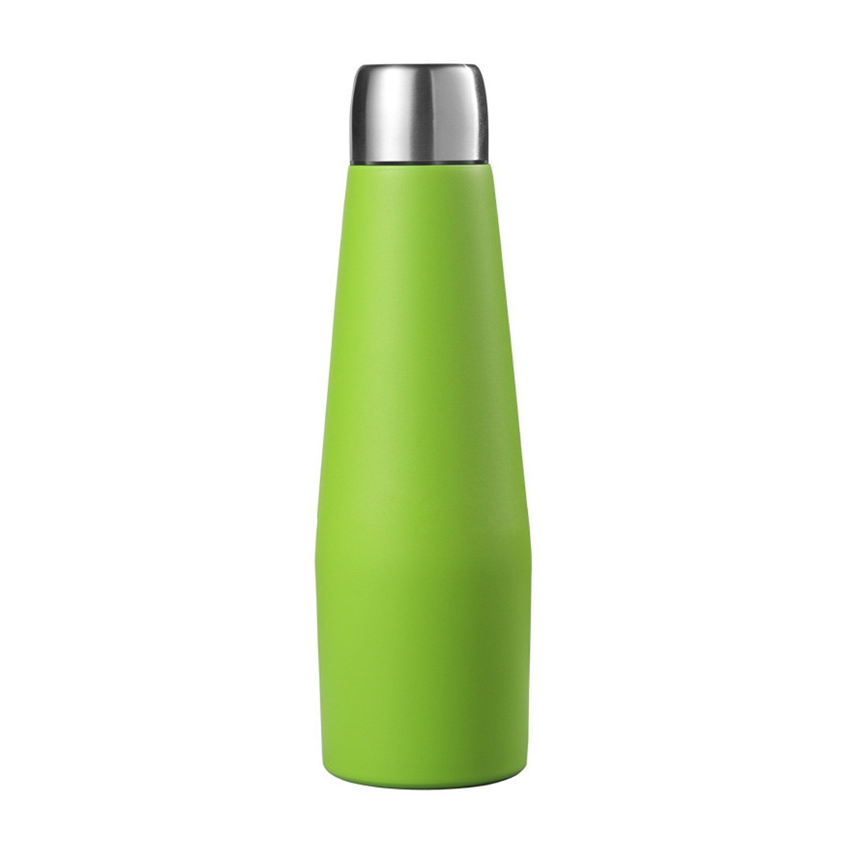 18 oz Vacuum Insulated Thermal Bottle