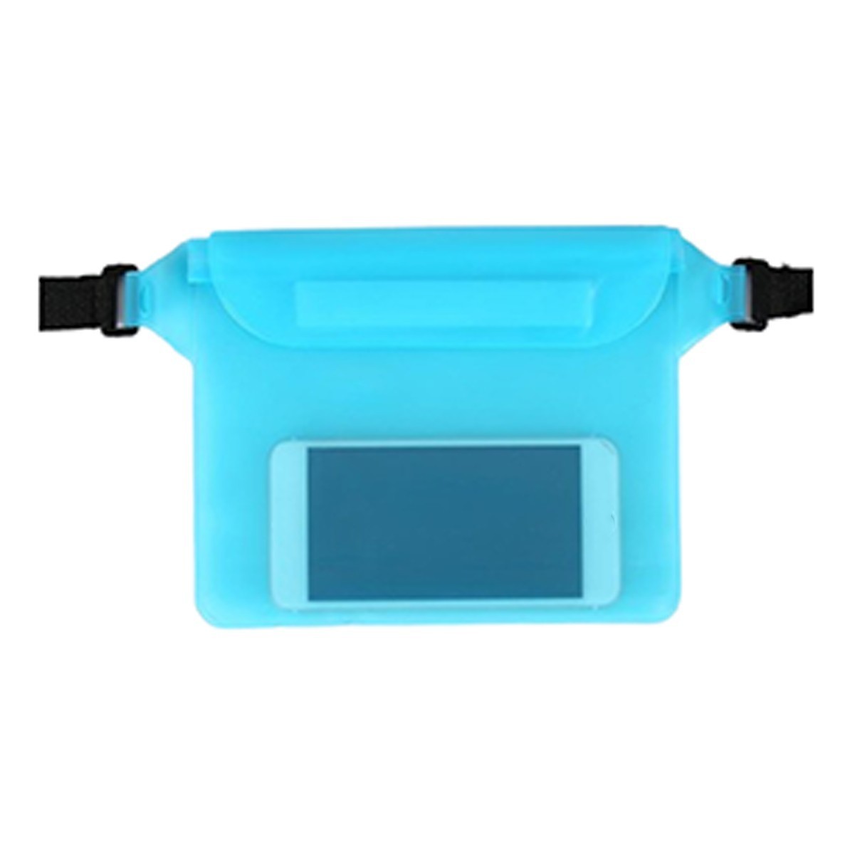 Waterproof Fanny Pack