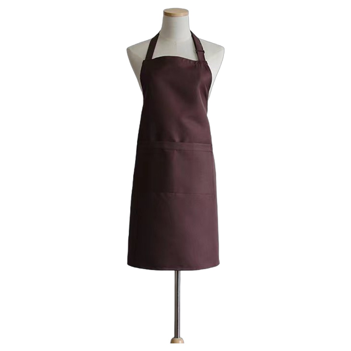 Polyester Utility Apron