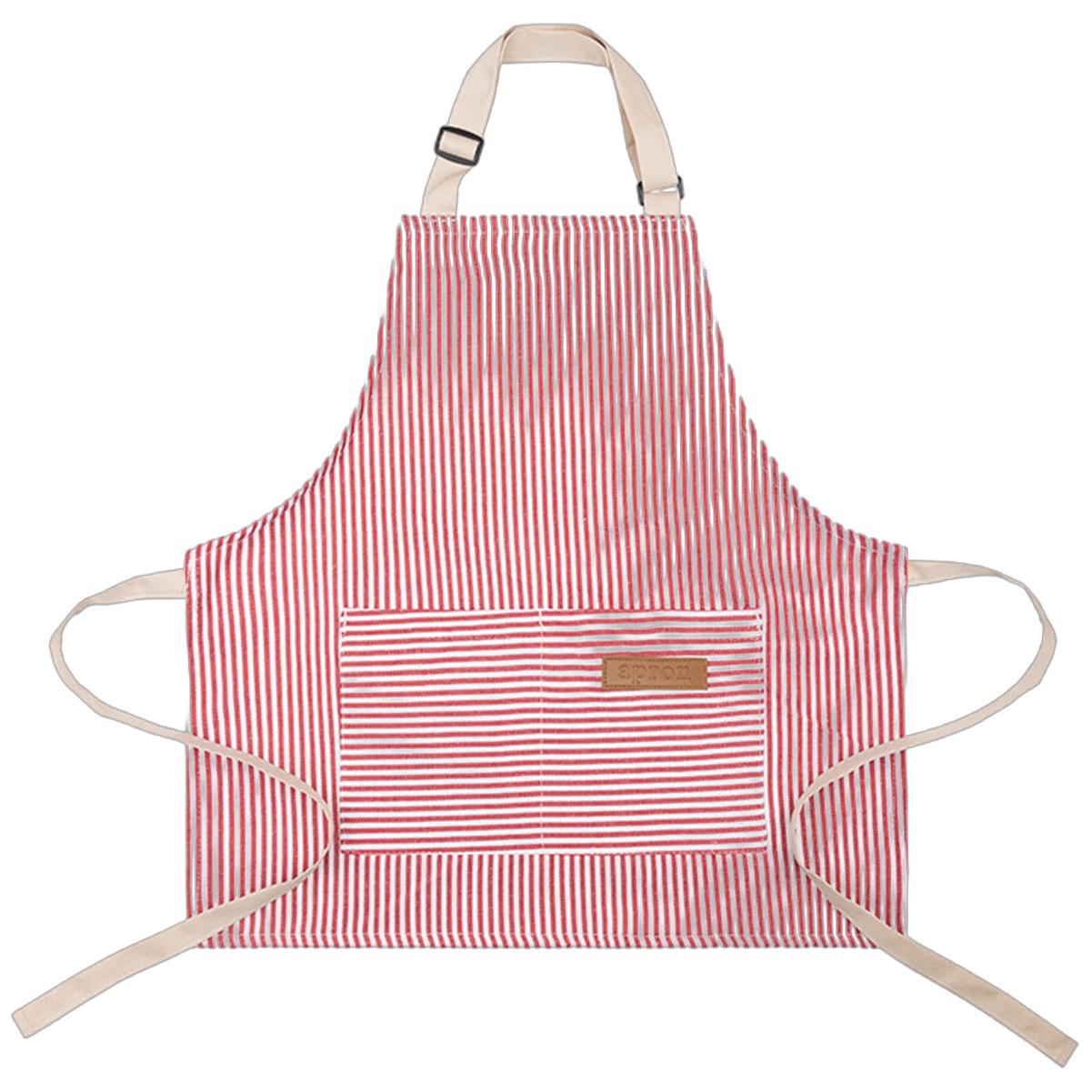 Cooking Apron
