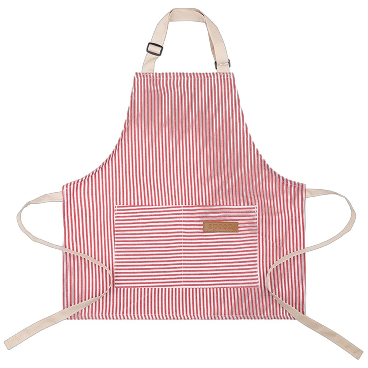 Cooking Apron