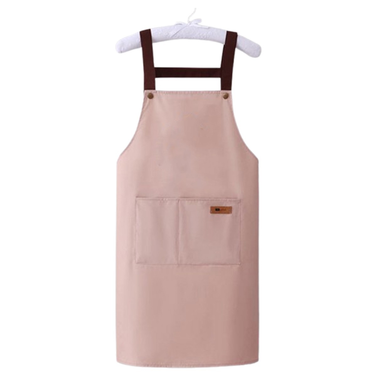 Modern Kitchen Utility Apron