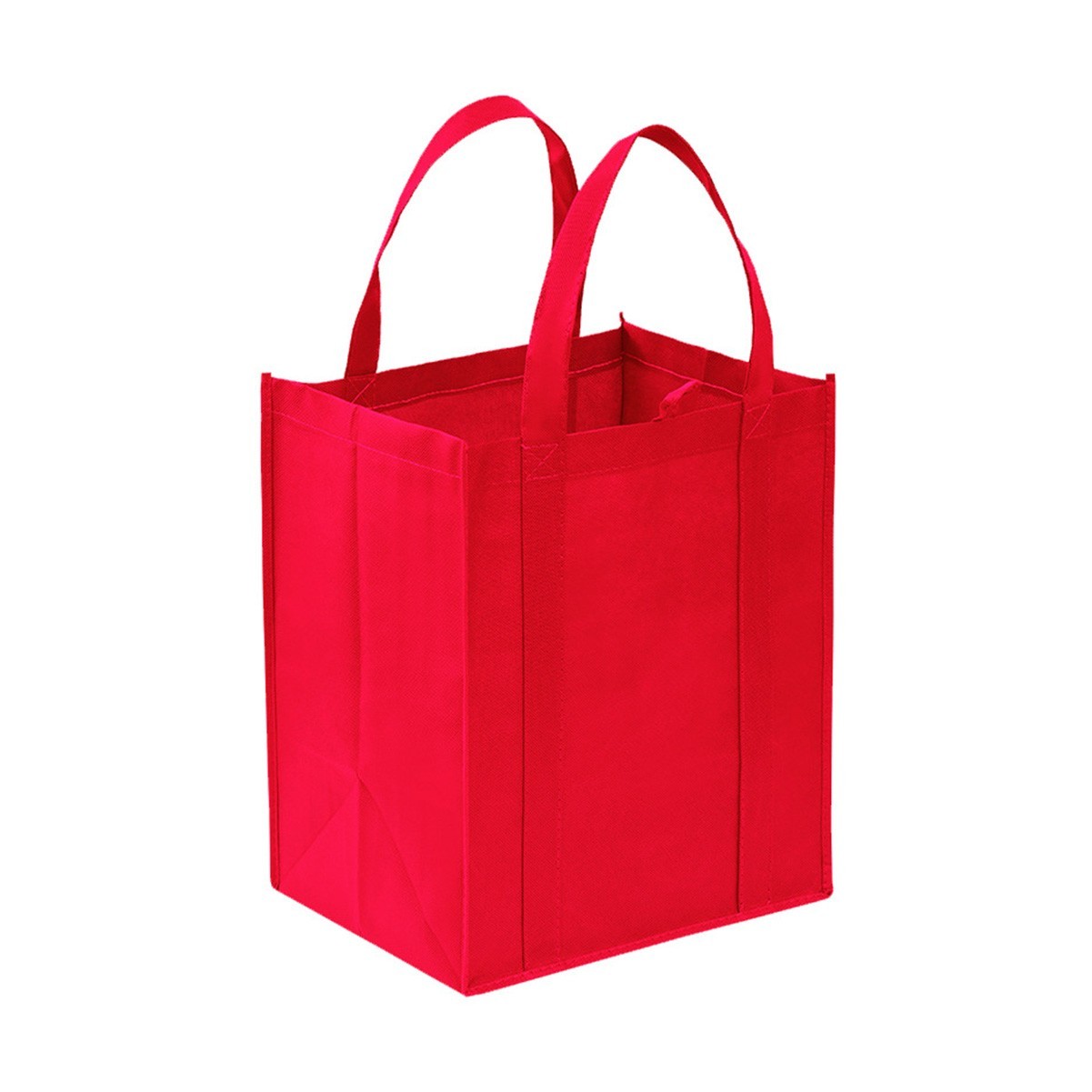 Reusable Shopping Tote Bag