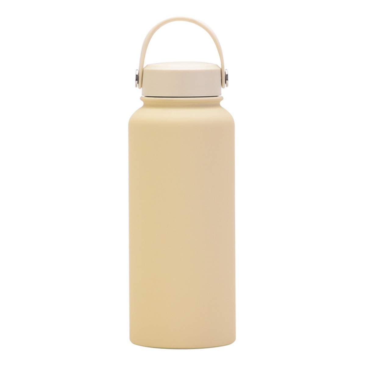 16oz Stainless Steel Insulation Bottle
