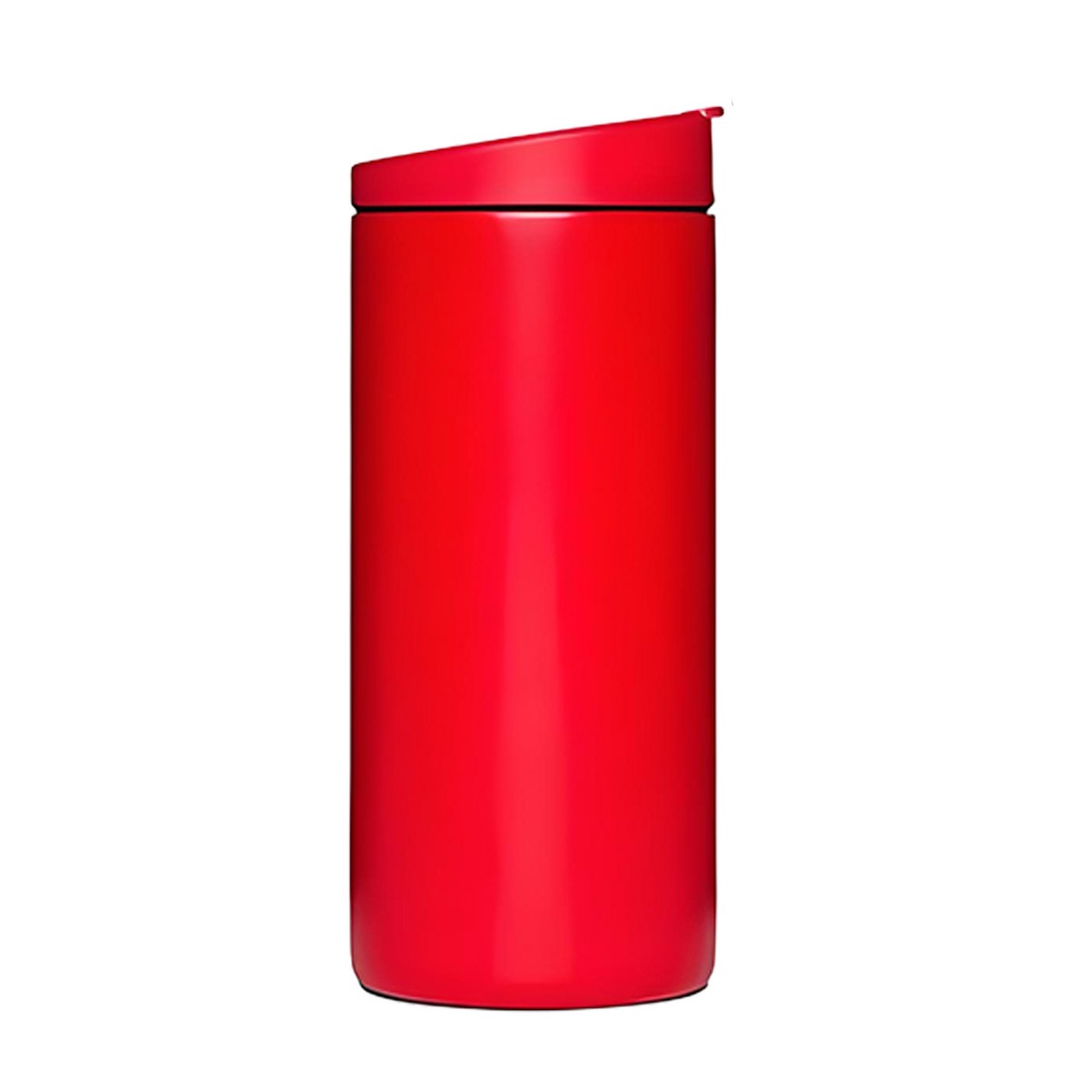 16oz Stainless Steel Insulated Travel Tumbler
