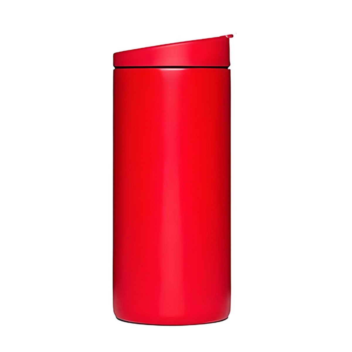 16oz Stainless Steel Insulated Travel Tumbler