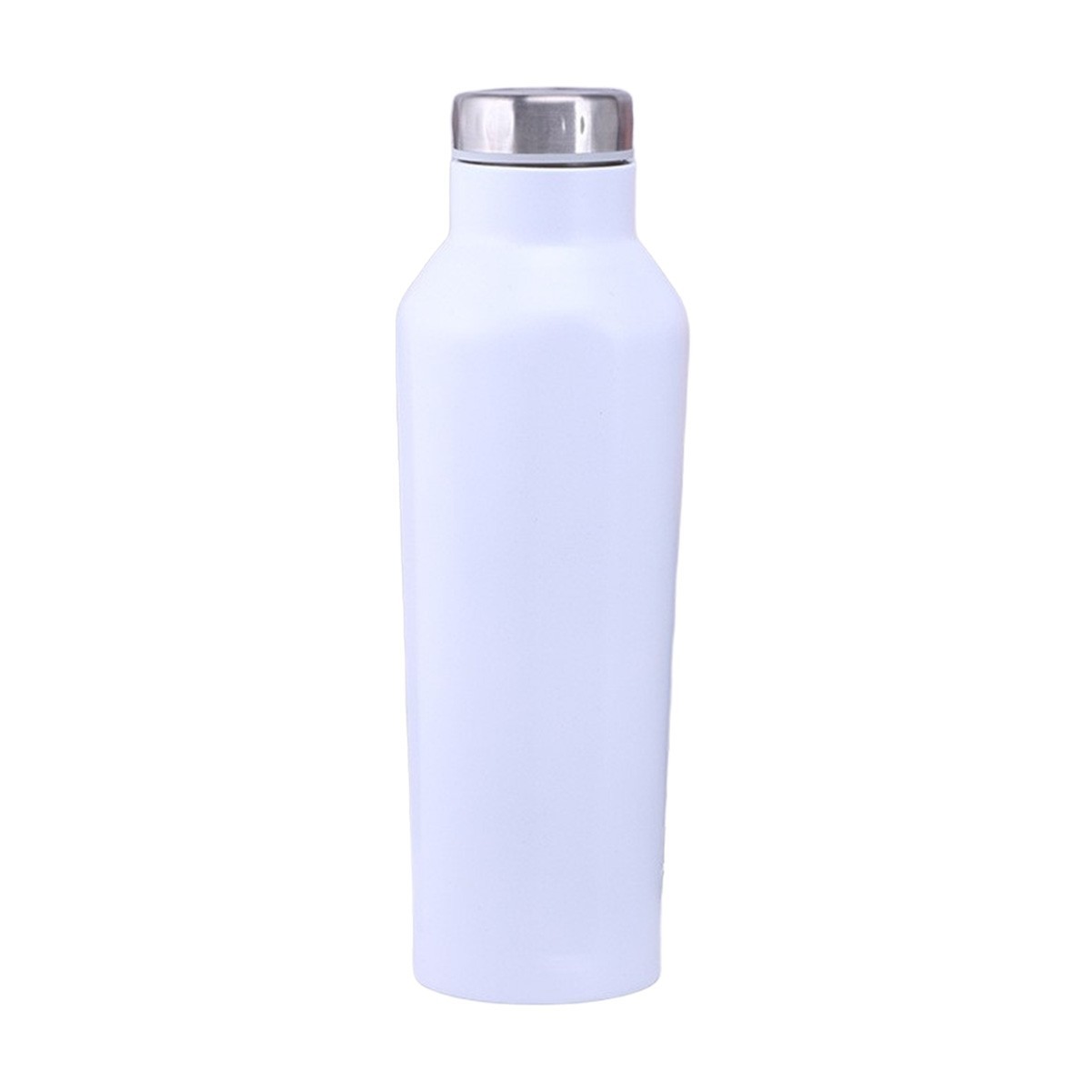 17oz Stainless Steel Vacuum Insulated Water Bottle