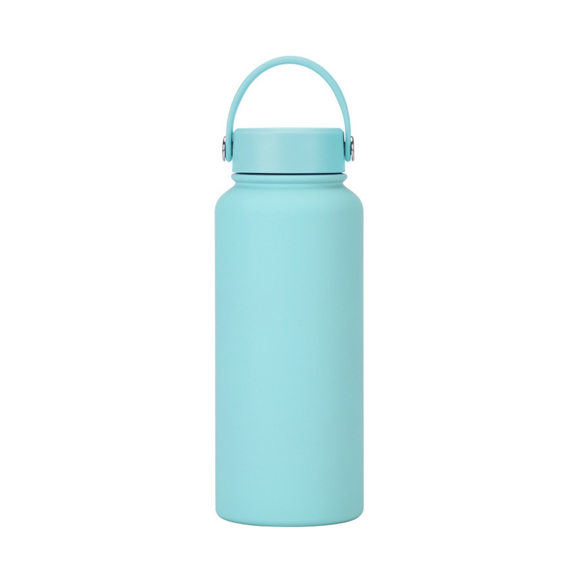32 oz Durable Travel Insulated Beverage Tumbler