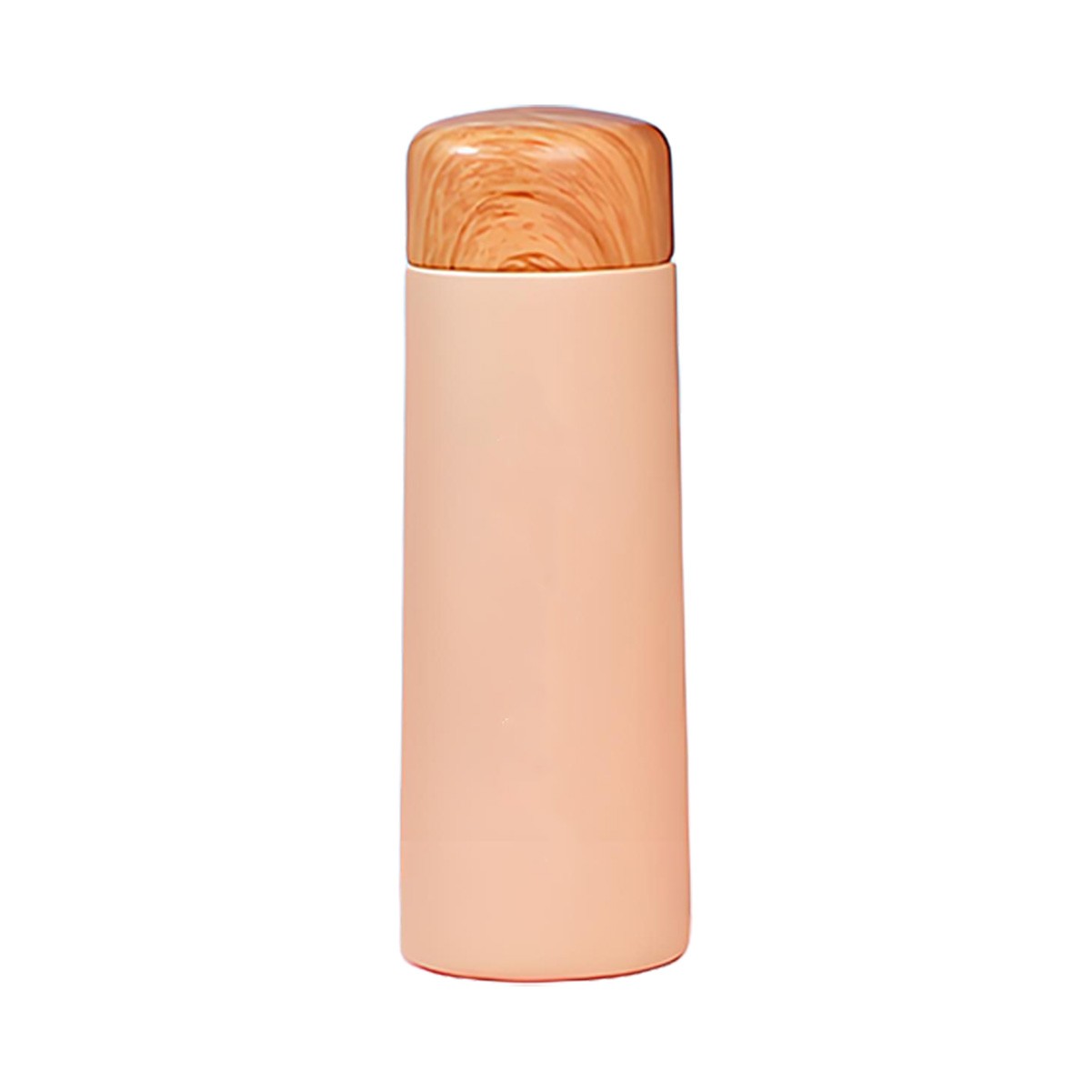6.8 oz Small Thermos Bottle