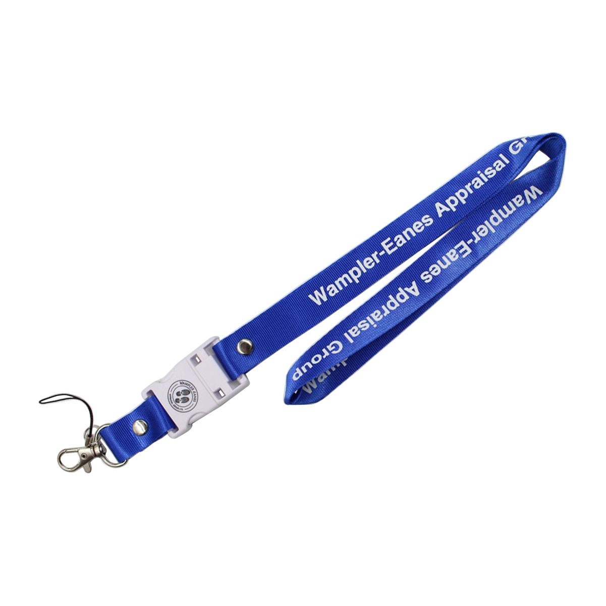 Usb Hard Drive Lanyard