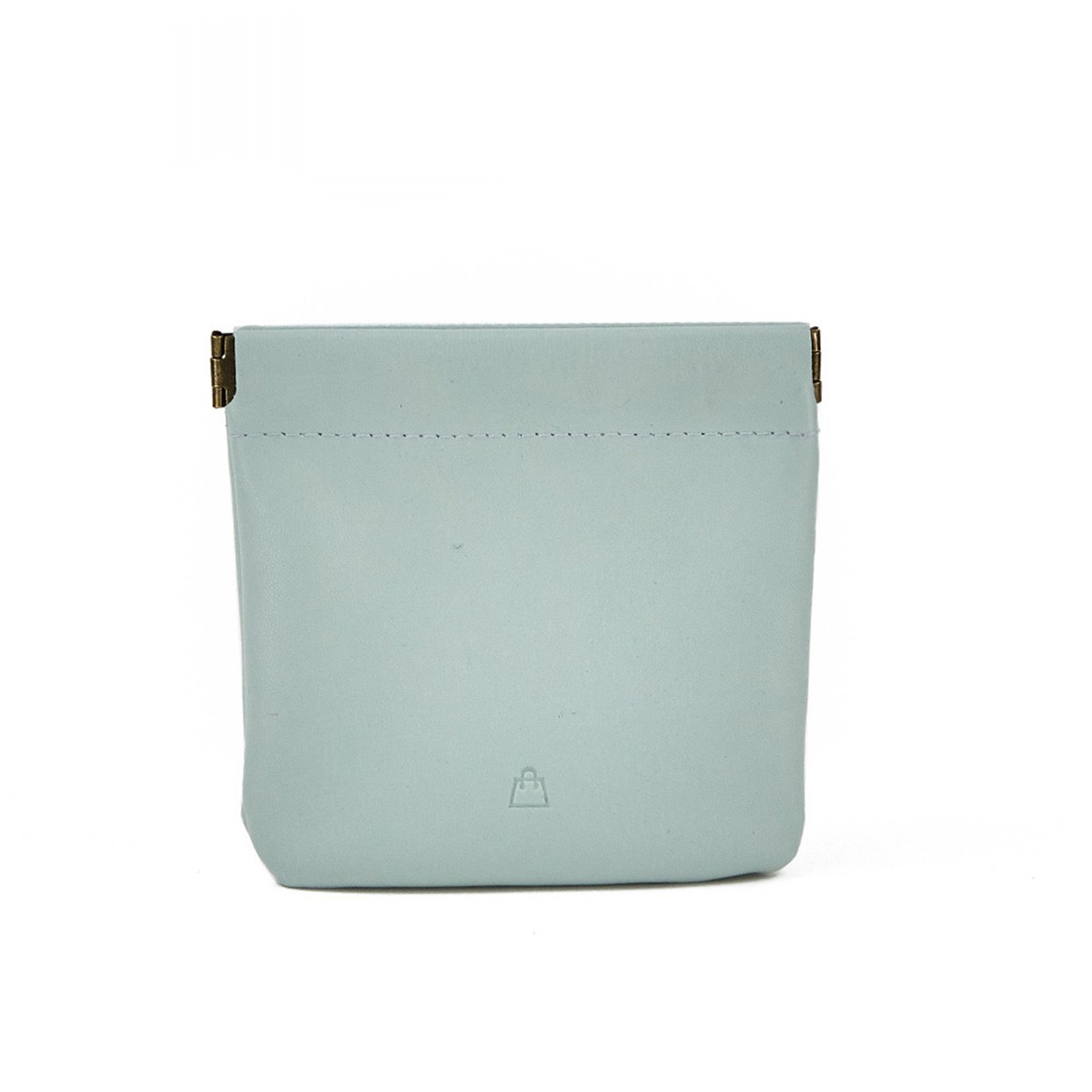 Compact Travel Pouch