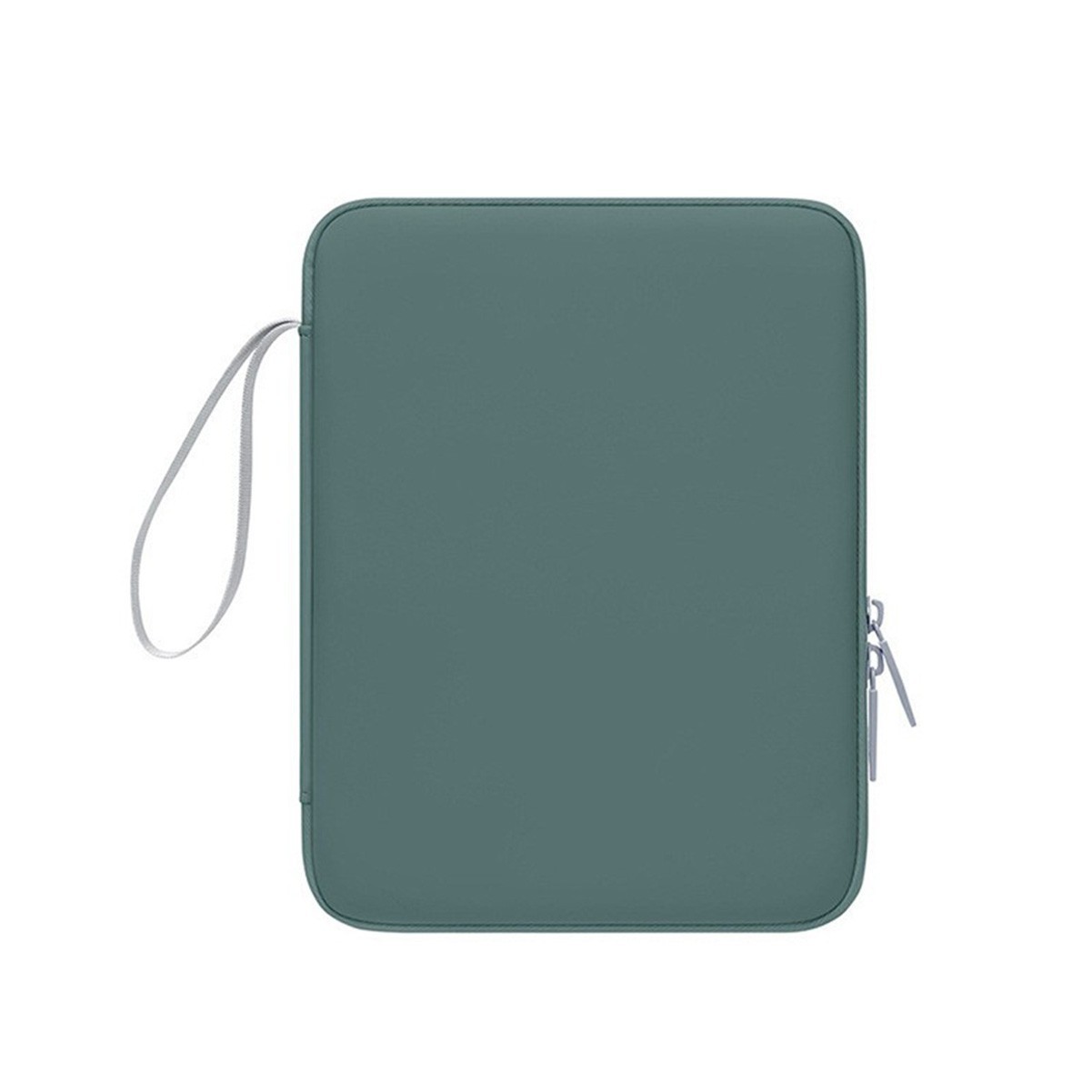 Tablet Carrying Case