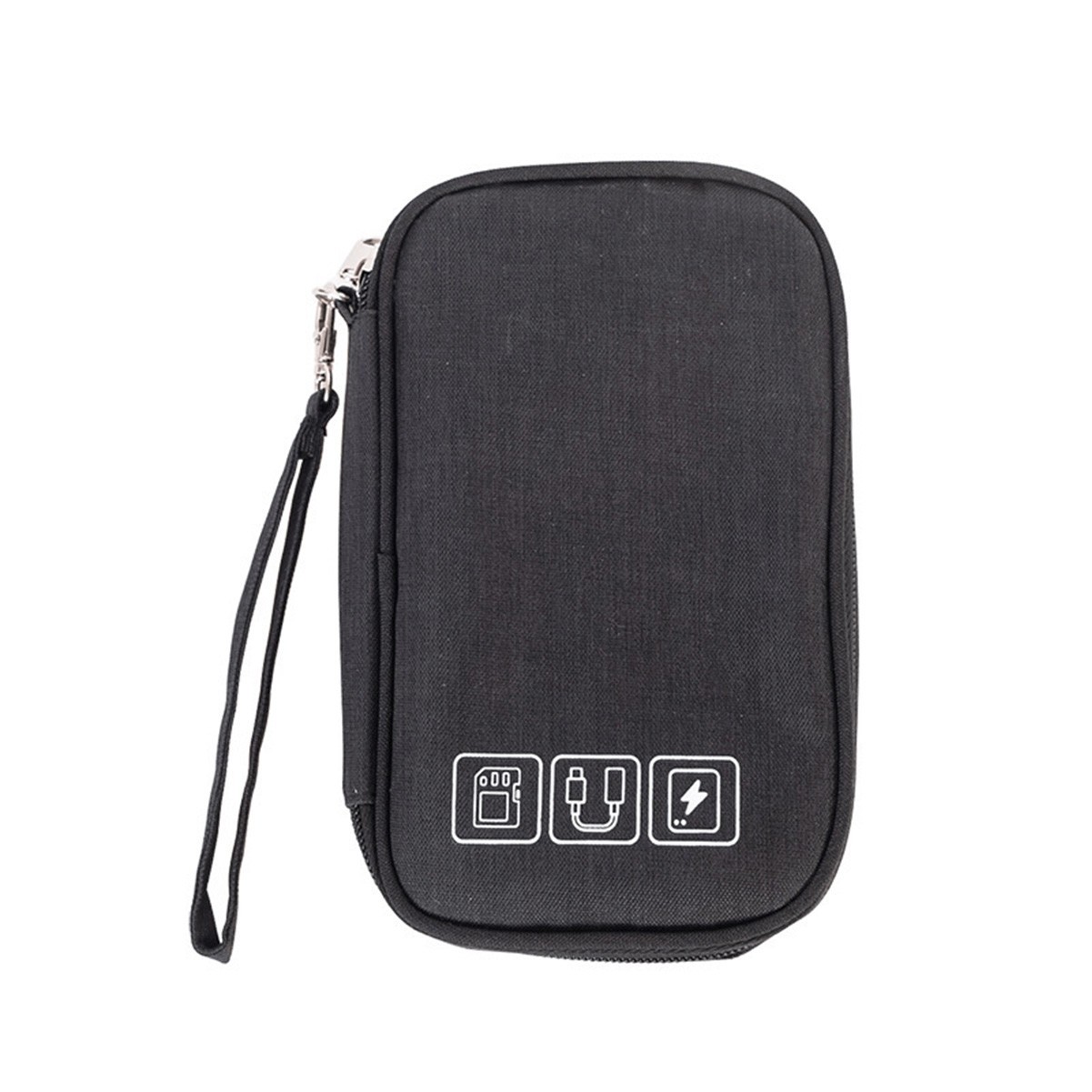 Electronic Organizer Bag