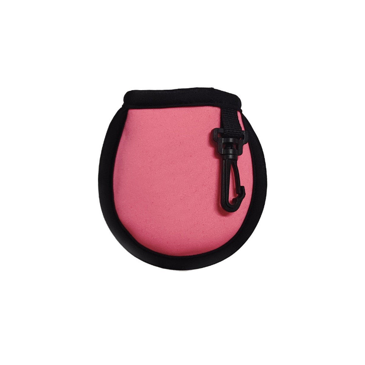 Golf Ball Pouch