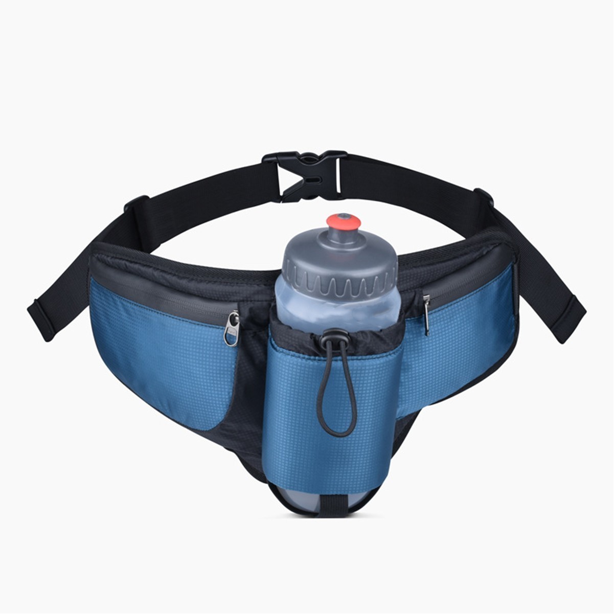 Waterproof Water Bottle Fanny Pack