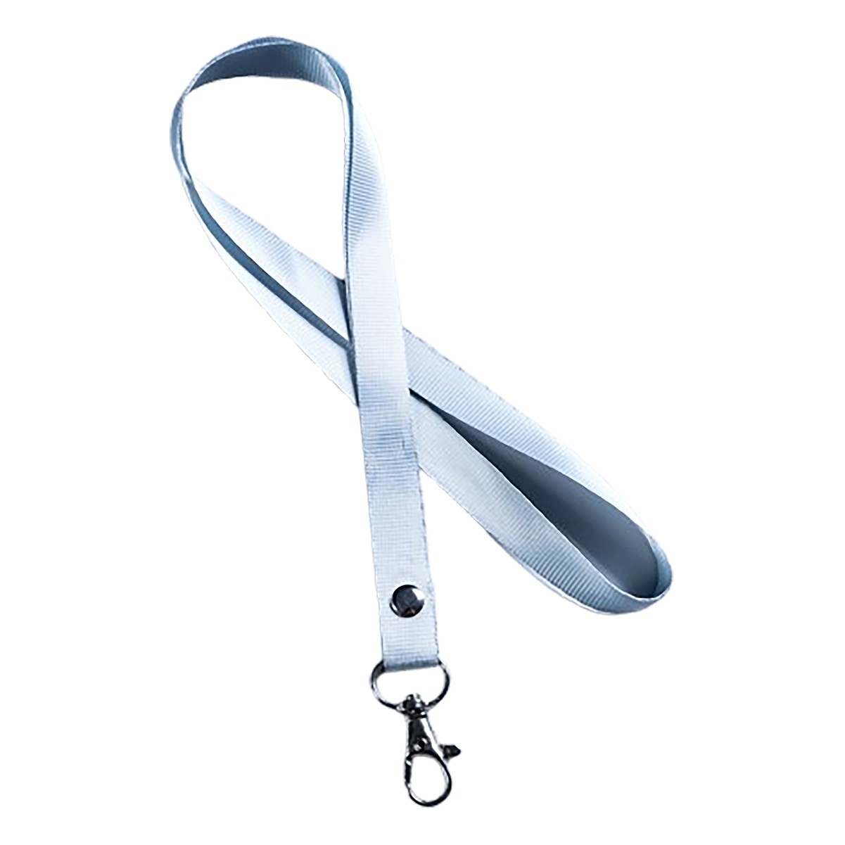 Polyester Neck Lanyard