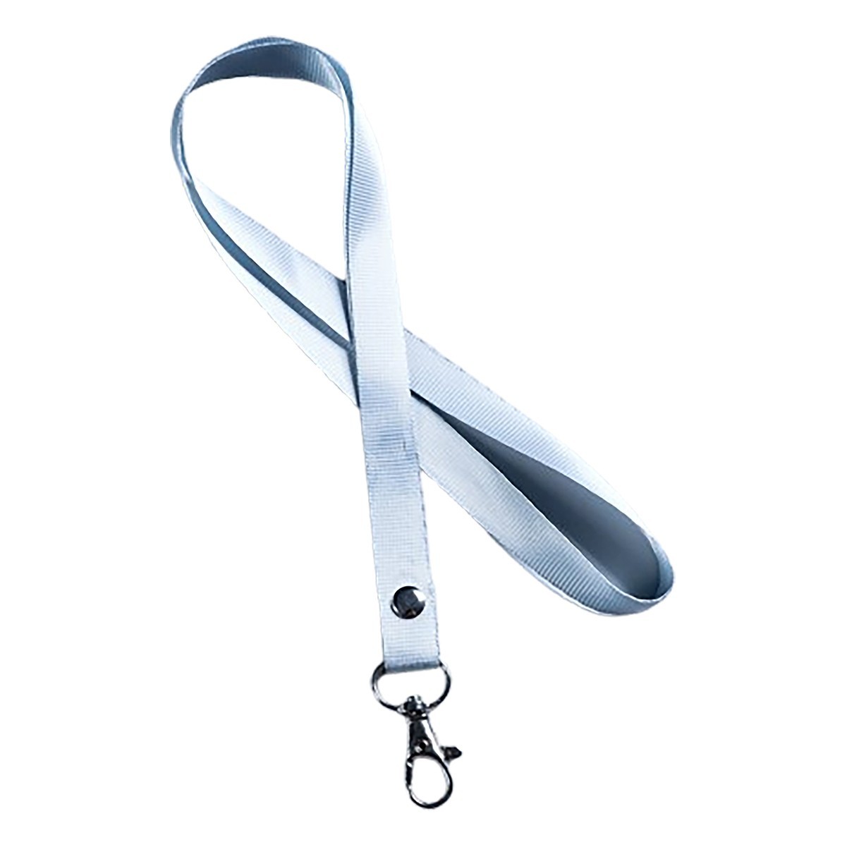 Polyester Neck Lanyard