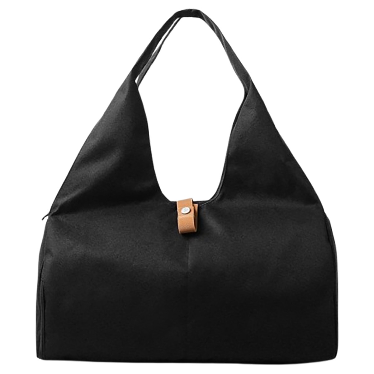 Versatile Multi-pocket Gym and Yoga Bag