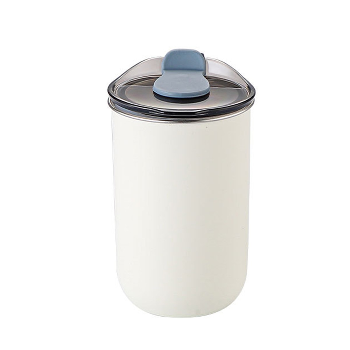 10 Oz Coffee Tumbler with Slide Clear Lid