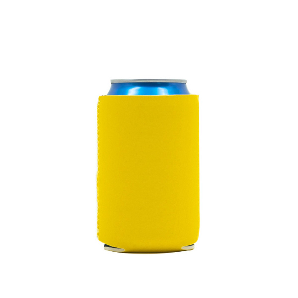 Can Cooler Sleeve