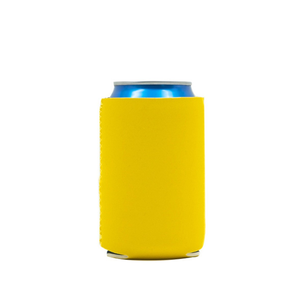 Can Cooler Sleeve