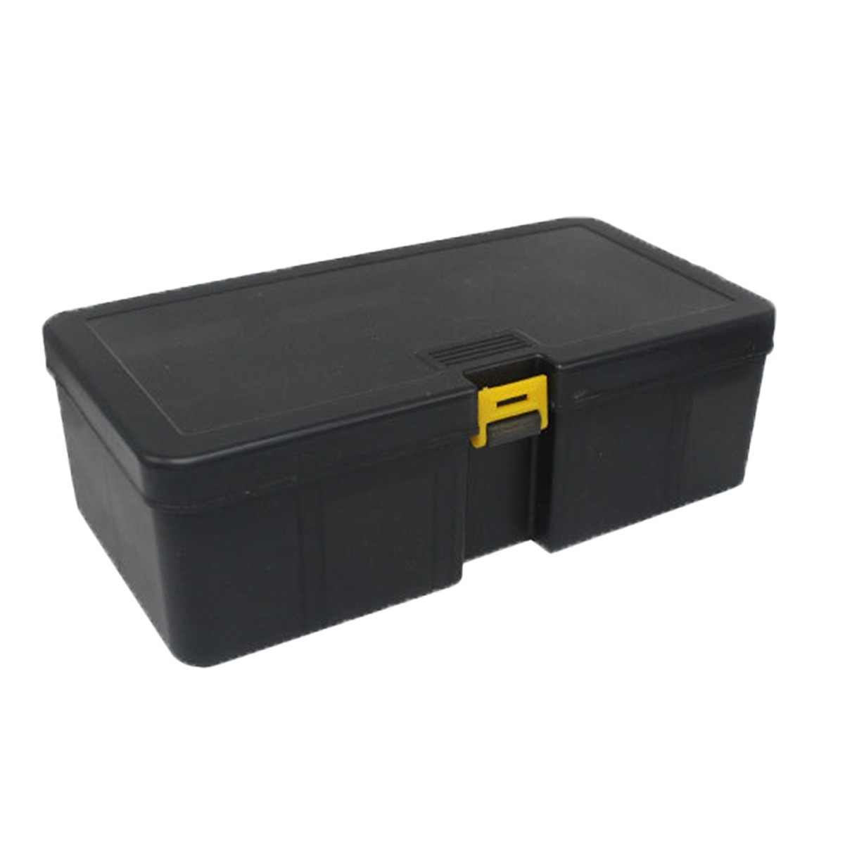 Waterproof Lure Fishing Box