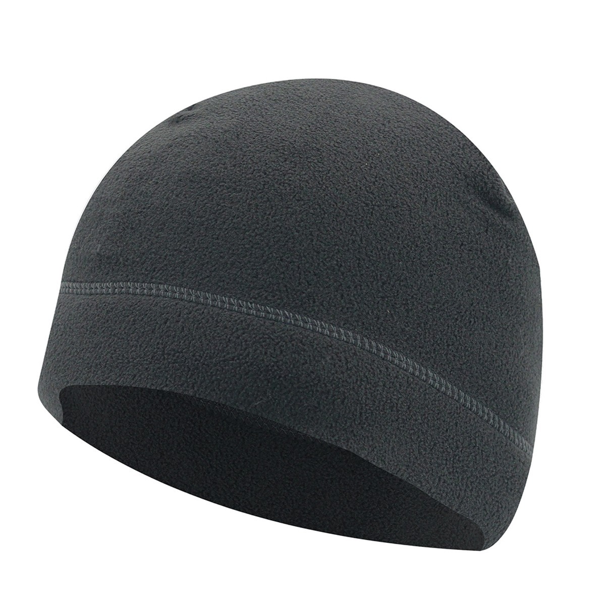 Outdoor Polar Fleece Beanie