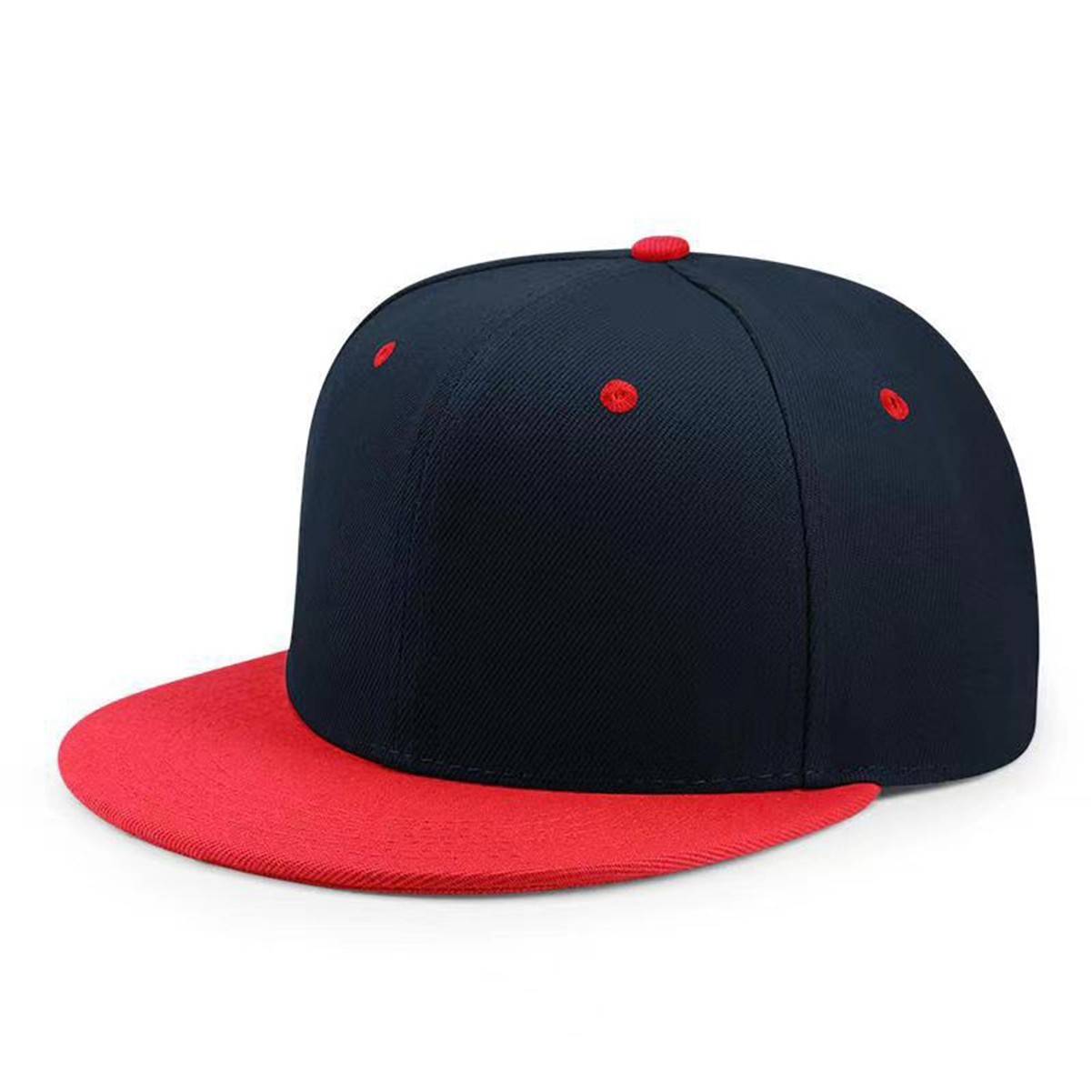 djustable Baseball Cap