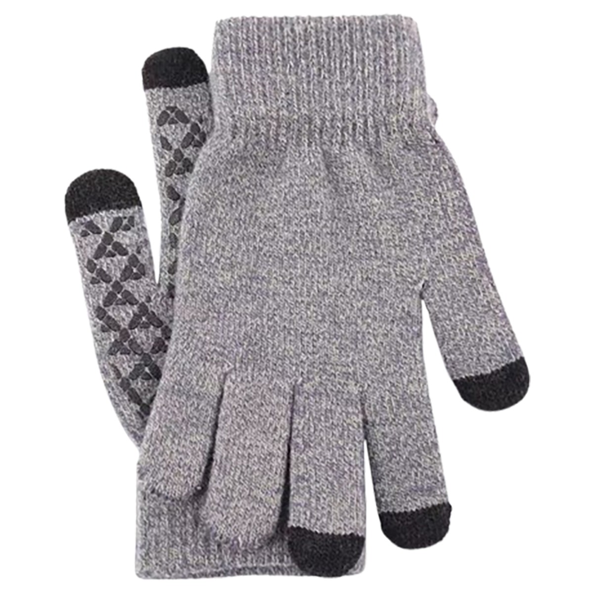 Winter Touchscreen Gloves