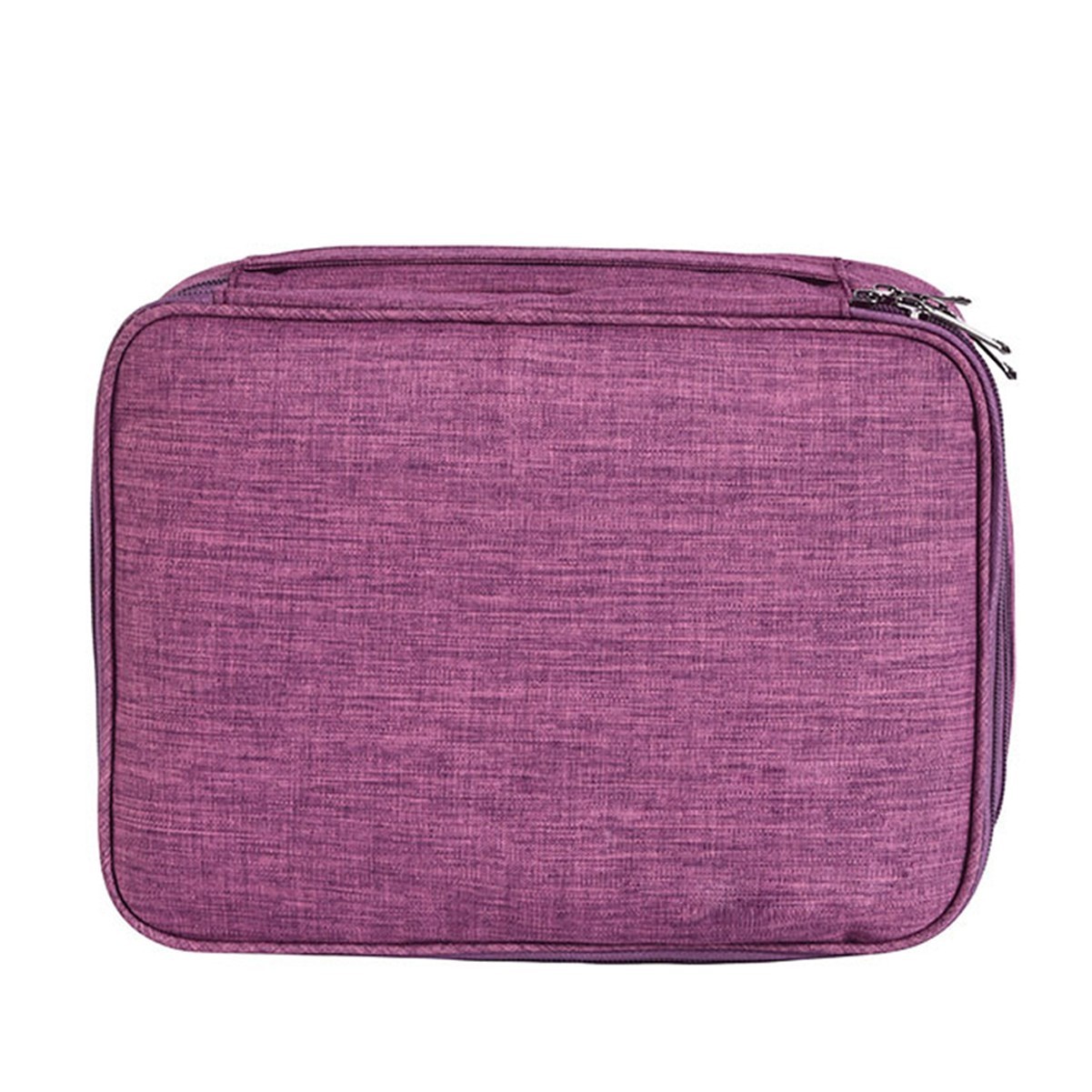 Electronics Storage Bag