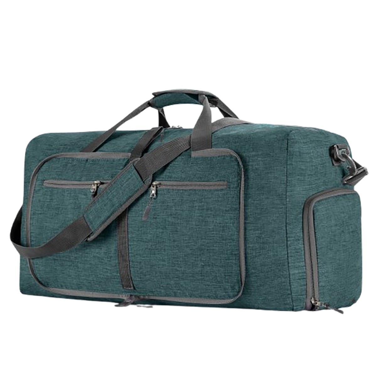 Travel Duffle Bag