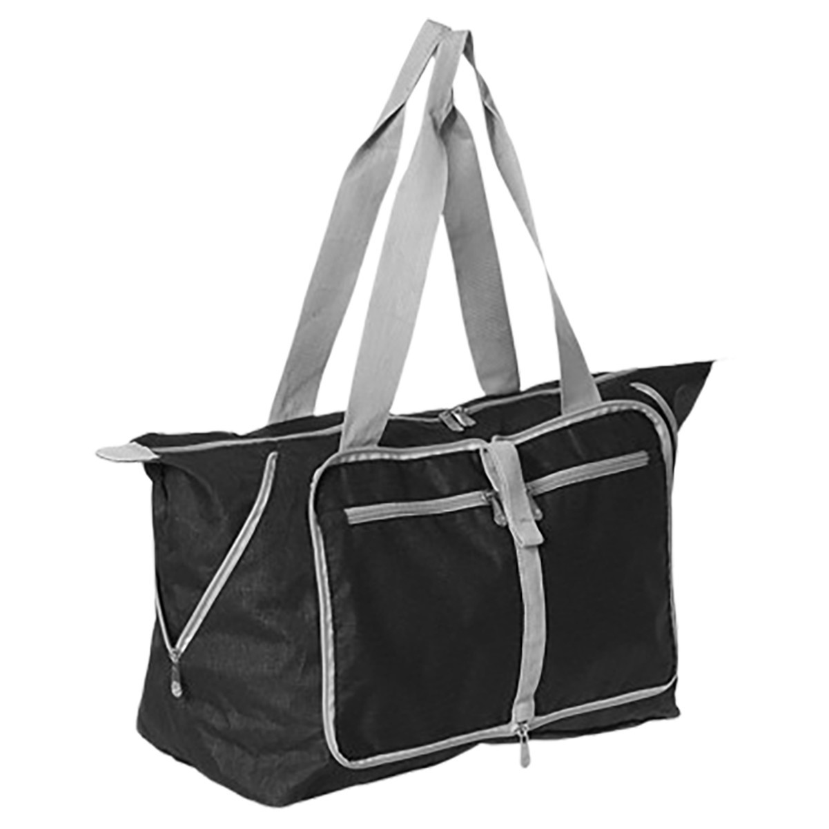 Nylon Foldable Bag