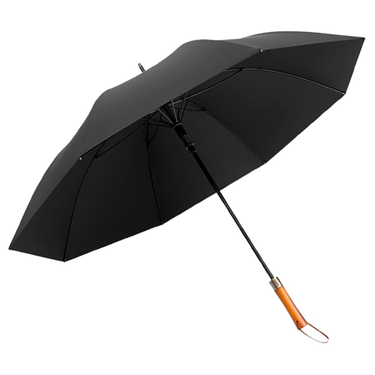 Business Umbrella