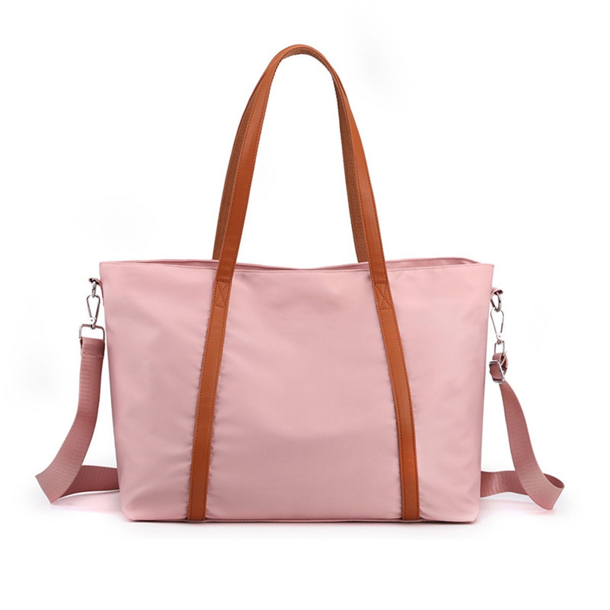 Women's Laptop Tote Bag