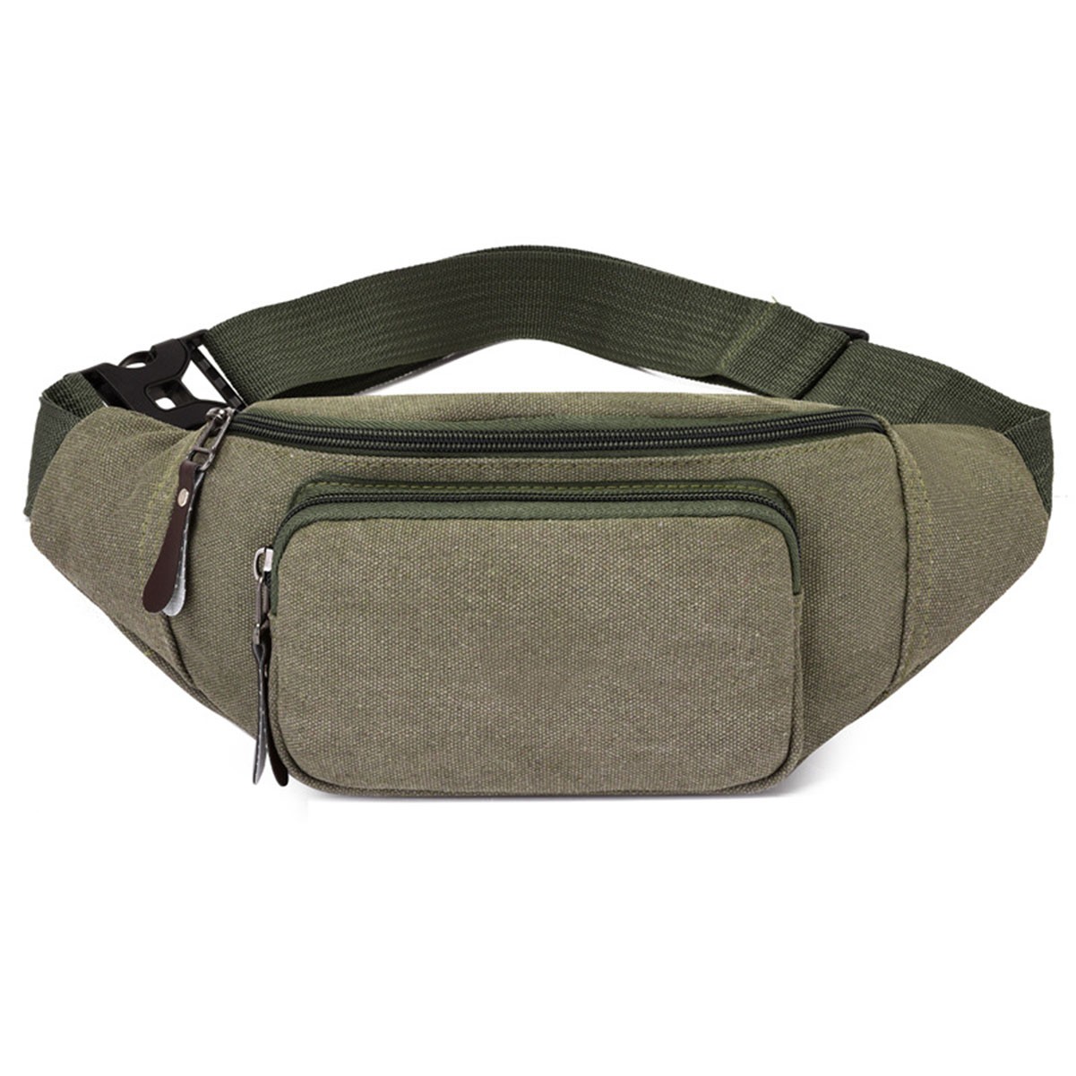 Canves Fanny Pack