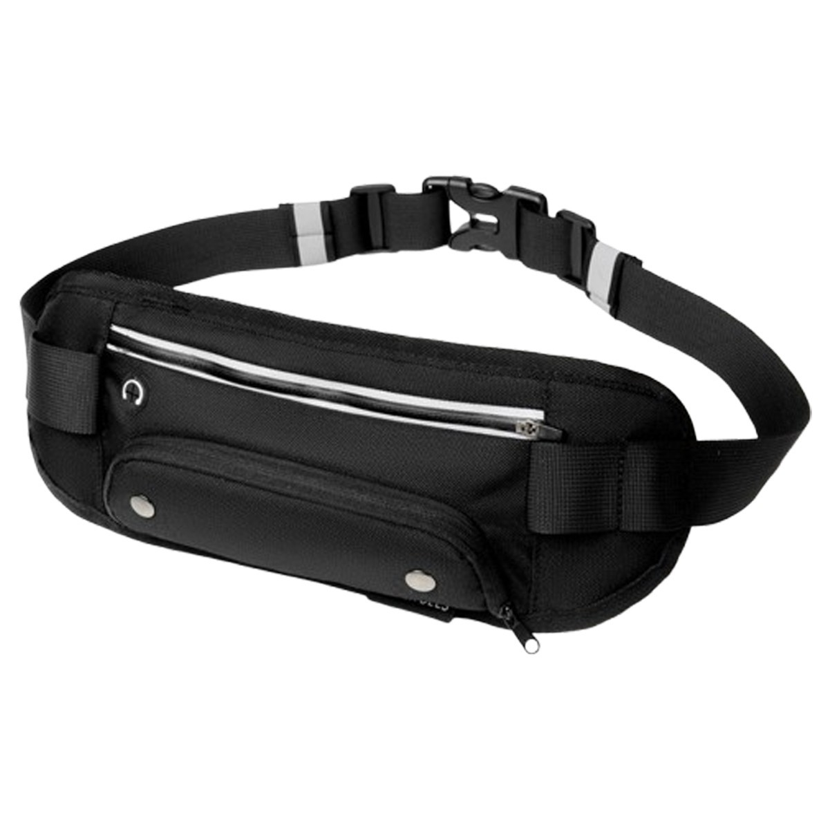 Multi-functional Sport Fanny Pack